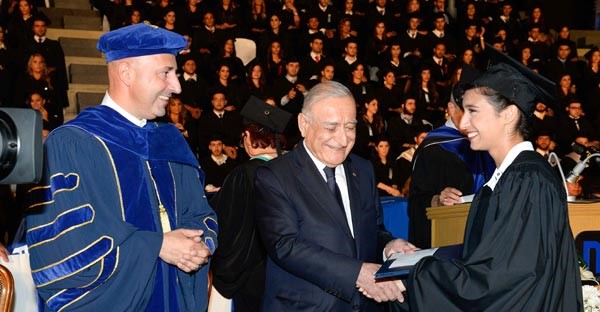 img (50)